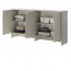 BED BC-11 CONCEPT Seinakapp BC-06