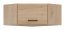 Liveo-Pati PK30/PF31 L/R 60cm Köögi seinakapp