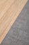 ALBON Extendable dining table