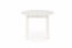RINGO Extension table White
