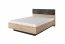 Tally C LOZ 160 + ST 160x200 Bett