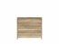 Kaspian KOM4S Chest of drawers
