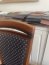 Bawaria Dkrs II D09-TXK_DKRSII-TX012-1/1-TK1000 Tool walnut