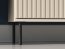 Sophia 04 Chest of drawers