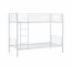16376 Bunk bed 90x200