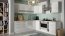TIFANY 30 Worktop