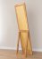 Gialo 2SGIA08 Standing Mirror