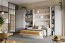 BED BC-22 CONCEPT Regal