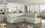 Elano Corner sofa right