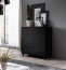 REYA 4S Chest of drawers