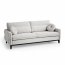 BELANO 2 Sofa