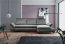 Loft/ Nurgadiivanvoodi