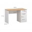 Velutto BIU 1D1S/120 Desk