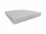 T-O Pocket 140x200x21 Matracis