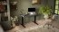 Moon BIU Desk with electric height adjustment