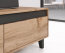 NORDA RTV TV-Bank