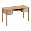 Indygo BIU B2S Desk