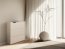 WORK- CONCEPT SLIM CW-02P Schreibtisch rechts