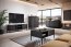 Lars H ST KAW 2S Coffee table