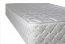 T-O PLUS Pocket 120x200x22 Mattress