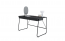 MATCH MB-01 Tisch mit zwei Schubladen