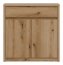 Intenso IT02 Chest of drawers