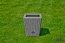 Garden pot AC.001.001