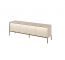 TREND TR-05 RTV-Schrank Beige sand