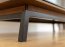 Modern-Loft Tabacco PLMOL01ST Винная полка,массив