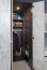 Tablo TA 1 L/P Enigma Wardrobe