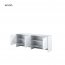 BED BC-10 CONCEPT Надставка для кровати BC-05
