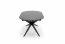 28190 ,Extension table,black