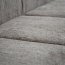 Velto Essbank,Raven 30