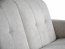 Misterio SOF Sofa bed with mattress 160x195 cm