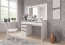 ADEL/ Desk