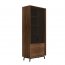 Modern-Loft Tabacco PLMOL10ST Витрина
