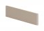 Liveo-Pati CU02 54cm Plinth 2pcs.