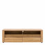 Sindi 1 RTV cabinet