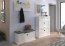 Galeno GAL P02 Chest white/white