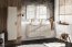 ADEL-CASHMERE 89-80 Countertop 80cm