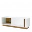 Arco B+C+G+J Wohnzimmer Komplett