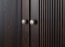 Rosella SKROS02 Tabacco Pine Wardrobe