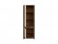Russo REG2D Tall cabinet