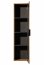 DIAMOND-WOTAN 80-01-D-1D High Cabinet 