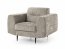 VENECIA- Armchair