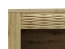 OakArtisan 11 TV cabinet