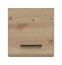 Liveo-Pati PK27/PF28 30cm Wall cabinet