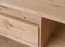 Divisione ZIDIV14 Couchtisch