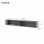 BED BC-30 Hanging shelf