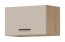 Liveo-Pati PK07/PF09 50cm Wall cabinet